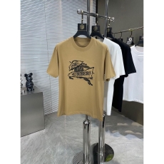 Burberry T-Shirts